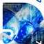 Back to Blue - Extended Mix