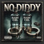 No Diddy
