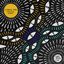 Visions feat. Felix Raphael - Bebetta & Cioz Remix