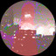 Morningside - Henry Fong Remix
