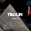 Trolin cover