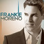 Frankie Moreno cover