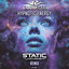 Hypnotic Energy - Static Movement Remix