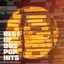Best of 90S Pop Hits cover