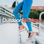 Outdoor Workout cover