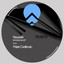 Low Point - Petar Cvetkovic Remix