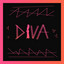 Diva