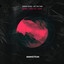 Get On Time - Carlo Lio Remix