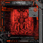 DOMINATION - Extended Mix