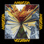 Holdin' on to Yesterday - Ambrosia on Z100 Playing The Greatest Hits!