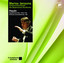 Haydn: Symphonies Nos. 100, 104 & Sinfonia concertante cover