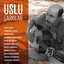 Hani Kurşun Sıksan cover