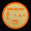 BURIAL - Maestro & Supa D Remix artwork