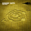 Earth Mover cover