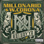 Millonario & W. Corona profile