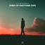 Spirit Of Emotions - VIP cover