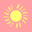 Walking On Sunshine - Extended Mix
