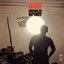 The Real McCoy (Expanded Edition) cover