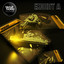 Bandicoot (Walsh & Syxx Neo Cortex remix) - Walsh & Syxx Remix
