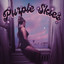 Abrina - Purple Skies
