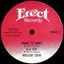 Wreckin' Crew - Chance To Dance (12'')