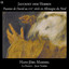 Unknown Title cover
