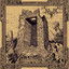 Rotting In The Aftermath cover