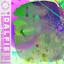 Happy To Be Here - Extended Mix