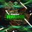 Racks artwork