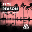 Reason feat. Kelly Boek - Extended Mix