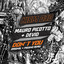 Don't You - Pagano Remix