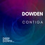 Contiga