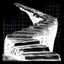 Pateka - Night Stairs