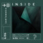 Inside - Eternal Mix