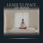 Leads to Peace of Mind cover