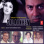 Salaakhen cover