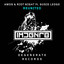 Reunited feat. Susie Ledge - Extended Mix