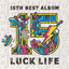 Luck Life - Bokura