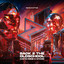 Back 2 The Oldschool - Extended Mix