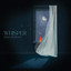 WHISPER - BRIAN DOERKSEN