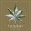 Hustlebach (Instrumentals) cover