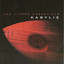 Unknown Title cover