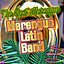 The Best Merengue cover