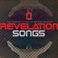 Revelation Songs cover