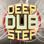 Deep Dubstep cover