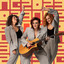 Neka neka cover