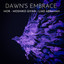 Dawn's Embrace cover