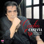 Sus Mejores Canciones cover