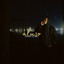 Album cover of Почему ты так? by aluso