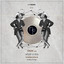 What a Day - Andrea Giungo Remix